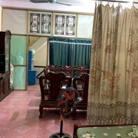 MẶT PHỐ HỒNG MAI, HAI BÀ TRƯNG - 2 MẶT THOÁNG, VỈA HÈ - KINH DOANH SẦM UẤT - 71M * 4T