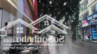 Bán Nhà Tại Đường Đại Mỗ, Nam Từ Liêm, Hà Nội, Giá Siêu Hời 270 Triệu/M2, 150 M2