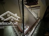 Bán Gấp Nhà Mặt Phố Trần Hưng Đạo 25 Tỷ Tại Phường 7, Q5, Hcm, Pháp Lý Đầy Đủ