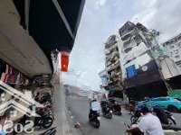 Bán Gấp Nhà Mặt Phố Trần Hưng Đạo 25 Tỷ Tại Phường 7, Q5, Hcm, Pháp Lý Đầy Đủ