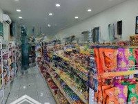 Bán Gấp Nhà Mặt Phố Trần Hưng Đạo 25 Tỷ Tại Phường 7, Q5, Hcm, Pháp Lý Đầy Đủ