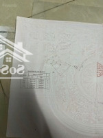 Bán Lô Đất Ngộp Ngay Mặt Tiền Chính Giá Cực Rẻ