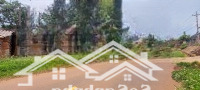Bán Lô Đất Ngộp Ngay Mặt Tiền Chính Giá Cực Rẻ