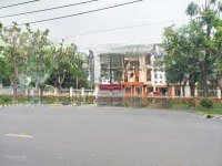 Lô Đất Gần 2700M2 Full Thổ, Mặt Tiền Huỳnh Thiện Lộc Hòa Thạnh Tân Phú, Giá Bán 236 Tỷ.