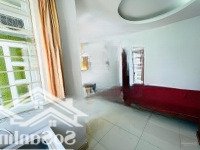 Cho Thuê Phòng Bancol - Siêu Thoáng Ngay Nguyễn Kiệm , Thích Quảng Đức Phú Nhuận