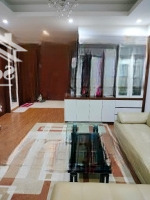 Gia Đình Cần Bán Chcc Nam Đô - 609 Trương Định.diện Tích85M2 Chia 2 Phòng Ngủ. Giá 6,Xx Tỷ