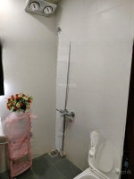 Gia Đình Cần Bán Chcc Nam Đô - 609 Trương Định.diện Tích85M2 Chia 2 Phòng Ngủ. Giá 6,Xx Tỷ