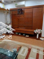 Gia Đình Cần Bán Chcc Nam Đô - 609 Trương Định.diện Tích85M2 Chia 2 Phòng Ngủ. Giá 6,Xx Tỷ