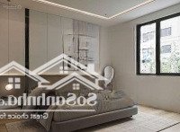 Siêu Phẩm Nhà Đẹp - 6 Tầng Thang Máy, Diện Tích 36M2 Giá Bán 7.7 Tỷ - Cổ Nhuế, Bắc Từ Liêm