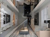 Siêu Phẩm Nhà Đẹp - 6 Tầng Thang Máy, Diện Tích 36M2 Giá Bán 7.7 Tỷ - Cổ Nhuế, Bắc Từ Liêm