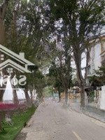 Liền Kề 3 Mặt Thoáng Khu Phân Lô Định Công , Hoàng Mai , Thích Hợp Làm Văn Phòng , Mặt Đường 2,5
