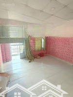 Bán Nhà Riêng Tại Tân Quý, 5,4 Tỷ, 60M2, 3 Phòng Ngủ Pháp Lý Đầy Đủ, . 4 X 15 Hẻm 8 M Thông