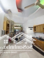 Bán Nhà Riêng Tại Tân Quý, 5,4 Tỷ, 60M2, 3 Phòng Ngủ Pháp Lý Đầy Đủ, . 4 X 15 Hẻm 8 M Thông