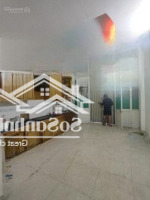 Bán Nhà Riêng Tại Tân Quý, 5,4 Tỷ, 60M2, 3 Phòng Ngủ Pháp Lý Đầy Đủ, . 4 X 15 Hẻm 8 M Thông