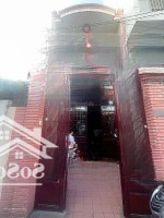 Bán Nhà Riêng 5,6 Tỷ, 64M2 Tại Tân Kỳ Tân Quý, Tân Sơn Nhì, Q.tân Phú, Hcm Uy Tín, Chính Chủ