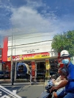 Cần Bán Khuôn Nhà Đất Mặt Tiền Đường Bạch Đằng, Bình Thạnh.diện Tích12,8 X 35M. Giá Bán 102 Tỷ Tl