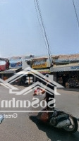 Giảm 2 Tỷ Nhà Mặt Tiền Ngay Chợ Nguyễn Thị Kiểu, Quận 12, 6.8Mx25M, Đúc 3 Lầu, Giá Bán 14.6 Tỷ