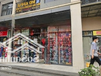 Mở Bán Shop Chân Đế Phân Khu Victoria, Phân Khu Cuối Cùng Của Dự Án Vinhomes Smart City