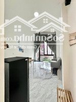 Khai Trường Căn Hộ Mới 100% Ngay Citilight Tower - Công Viên Lê Văn Tám - Đài Truyền Hình Htv