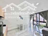 Khai Trường Căn Hộ Mới 100% Ngay Citilight Tower - Công Viên Lê Văn Tám - Đài Truyền Hình Htv