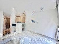 Khai Trường Căn Hộ Mới 100% Ngay Citilight Tower - Công Viên Lê Văn Tám - Đài Truyền Hình Htv