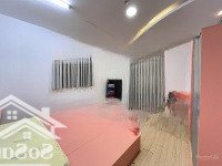 Cho Thuê Phòng Đường Tôn Thất Thuyêt, Phường 16, Quận 4. Phòng Đẹp Giá Tốt!!!
