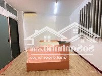 Cho Thuê Phòng Đường Tôn Thất Thuyêt, Phường 16, Quận 4. Phòng Đẹp Giá Tốt!!!