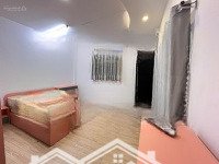 Cho Thuê Phòng Đường Tôn Thất Thuyêt, Phường 16, Quận 4. Phòng Đẹp Giá Tốt!!!