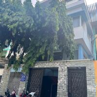 Bán Villa Ngay Nhà Ga T3 Tân Sơn Nhất 158/7 Hoàng Hoa Thám, Phường 12, Quận Tân Bình.