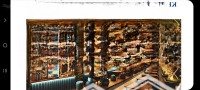 Cho Thuê Vị Trí Kinh Doanh Ngay Trung Tâm Thành Phố Nha Trang Tỉnh Khánh Hòa Chỉ Từ 9 Triệu