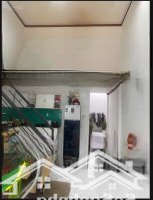 Bán Căn Nhà Mê Lửng Trung Tâm Bmt Hẻm 111 Nguyễn Tri Phương Sẵn Thu Nhập 5.5 Triệu/Tháng