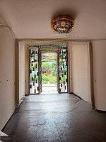 Nhà Tô Hiệu, Ô Tô Đỗ Cửa, Có Thang Máy, 50M2, 5 Tầng, 9 Tỷ 5