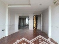 Nhà Tô Hiệu, Ô Tô Đỗ Cửa, Có Thang Máy, 50M2, 5 Tầng, 9 Tỷ 5
