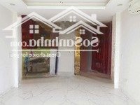 Nhà Tô Hiệu, Ô Tô Đỗ Cửa, Có Thang Máy, 50M2, 5 Tầng, 9 Tỷ 5