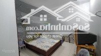 Bán Nhà Bùi Đình Túy, 49,9M2, 4 Tầng, Hẻm Xe Hơi, 9 Tỷ