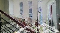 Bán Nhà Bùi Đình Túy, 49,9M2, 4 Tầng, Hẻm Xe Hơi, 9 Tỷ