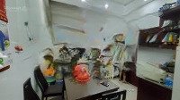 Bán Nhà Bùi Đình Túy, 49,9M2, 4 Tầng, Hẻm Xe Hơi, 9 Tỷ