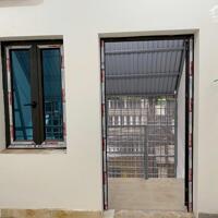 Cho thuê nhà ngõ 89 Lê Thanh Nghị 3 tầng x 35m2, 2 ngủ khép kín 8 triệu