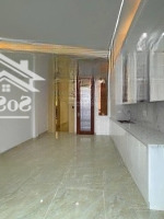 Hàng Hiếm. Cầu Giấy 38M2 , Nhà Mới , Thang Máy , 6 Tầng , Full Nội Thất , Gần Phố ,Giá Tốt : 8.5 Tỷ