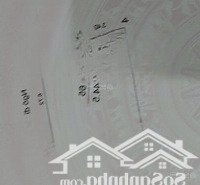 P/Lô Đất Học Bách Khoa-Lê Thanh Nghị Ngõ Thông Gàn Phố Khổ Đất Đẹp Xây Thang Máy Tuyệt Đỉnh