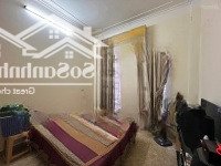 P/Lô Đất Học Bách Khoa-Lê Thanh Nghị Ngõ Thông Gàn Phố Khổ Đất Đẹp Xây Thang Máy Tuyệt Đỉnh