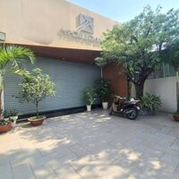 Cho Thuê Mặt Bằng Kinh Doanh Đẹp Tại Hiệp Thành – Thủ Dầu Một, Bình Dương.Lh: Chothuexuongmiennam.com - 0366632092