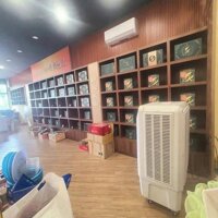 Cho Thuê Mặt Bằng Kinh Doanh Đẹp Tại Hiệp Thành – Thủ Dầu Một, Bình Dương.Lh: Chothuexuongmiennam.com - 0366632092