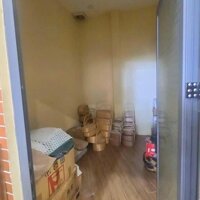 Cho Thuê Mặt Bằng Kinh Doanh Đẹp Tại Hiệp Thành – Thủ Dầu Một, Bình Dương.Lh: Chothuexuongmiennam.com - 0366632092