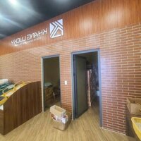 Cho Thuê Mặt Bằng Kinh Doanh Đẹp Tại Hiệp Thành – Thủ Dầu Một, Bình Dương.Lh: Chothuexuongmiennam.com - 0366632092