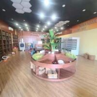 Cho Thuê Mặt Bằng Kinh Doanh Đẹp Tại Hiệp Thành – Thủ Dầu Một, Bình Dương.Lh: Chothuexuongmiennam.com - 0366632092