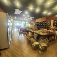Cho Thuê Mặt Bằng Kinh Doanh Đẹp Tại Hiệp Thành – Thủ Dầu Một, Bình Dương.Lh: Chothuexuongmiennam.com - 0366632092