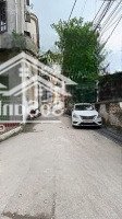 Bán Đất Tại Yên Nội, Liên Mạc, Bắc Từ Liêm, Hà Nội, 6,5 Tỷ, 50M2
