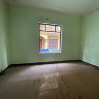 BÁN 120 Sẵn Nhà 3 Tầng tại Vân Hà - 2 mặt ngõ - Ô tô đỗ cửa - Giá Đầu Tư