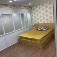Bán nhà hẻm xe hơi 1/ đường số 5, phường 15, Gò Vấp